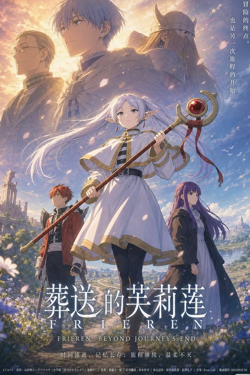 漫蛙漫画网站 仙逆年番3展示